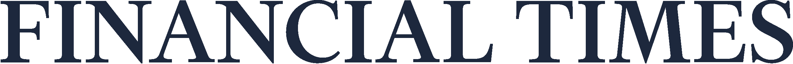 Financial Times