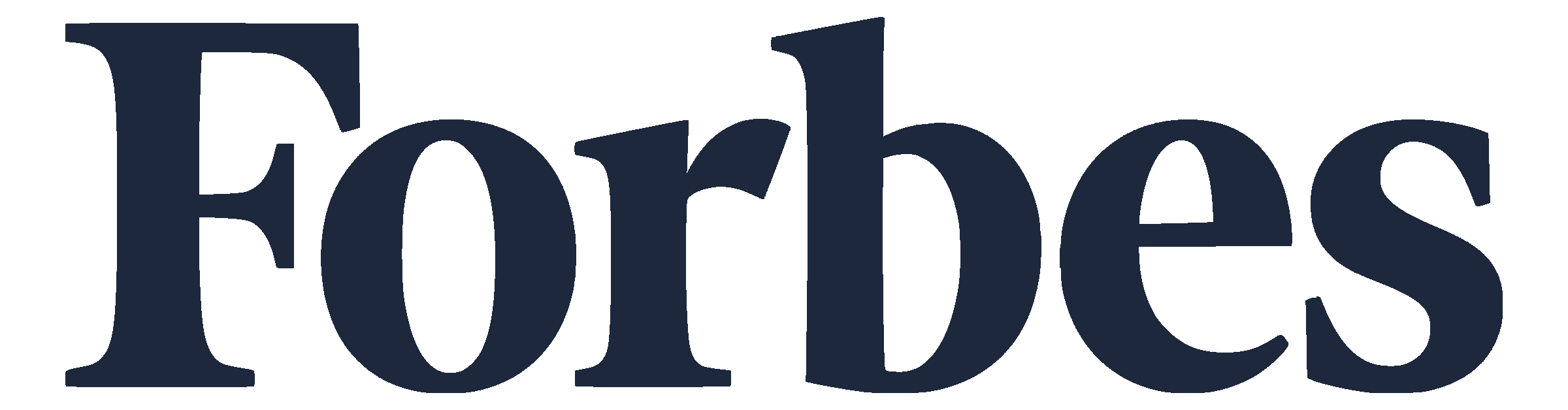 Forbes